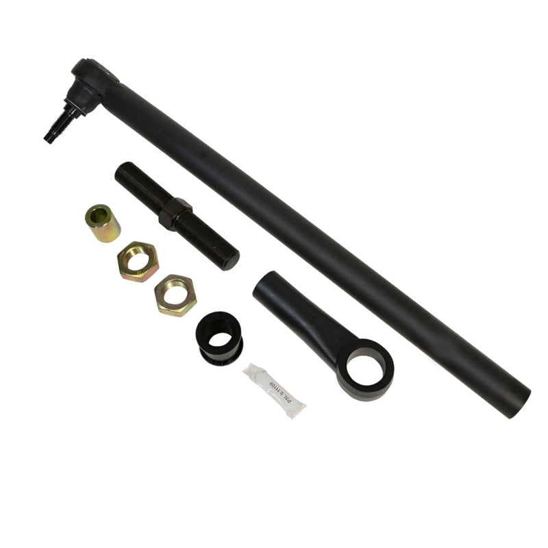 BD Diesel Track Bar Kit - Ford 2017-2020 SuperDuty F250/F350/F450/F550 4wd BD Diesel Track Bar Kit - Ford 2017-2020 SuperDuty F250/F350/F450/F550 4wd
