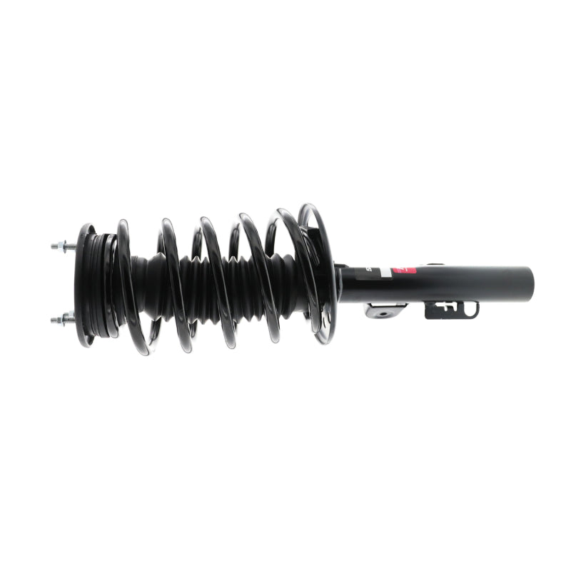 KYB Shocks & Struts Strut Plus Front Left FORD Taurus FWD 2009-2008 KYB Shocks & Struts Strut Plus Front Left FORD Taurus FWD 2009-2008