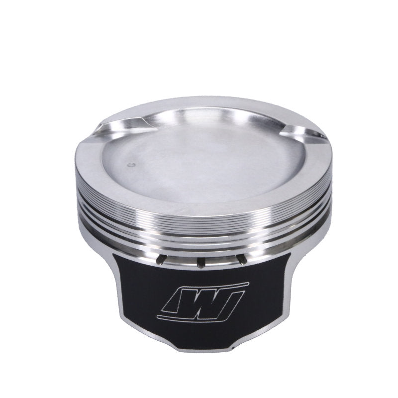 Wiseco Chevy LS Series -32cc Dish 1.115x4.030 Piston Shelf Stock Wiseco Chevy LS Series -32cc Dish 1.115x4.030 Piston Shelf Stock