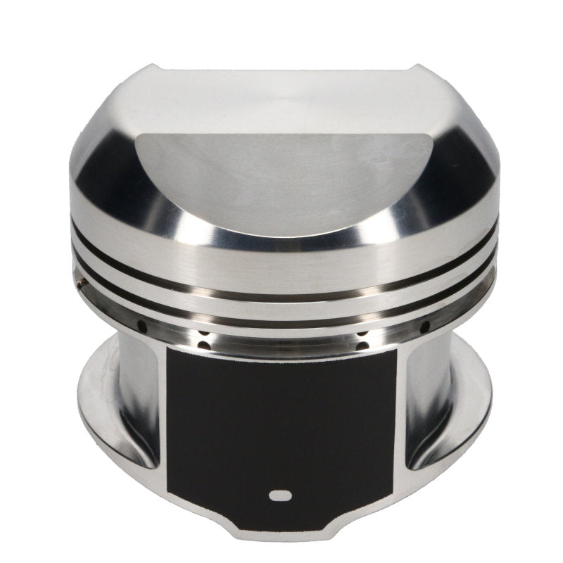 JE Pistons 426 HEMI DM 10.25/1 Set of 8 Pistons JE Pistons 426 HEMI DM 10.25/1 Set of 8 Pistons