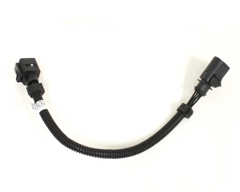 JBA Oxygen Sensor Extension Wires JBA Oxygen Sensor Extension Wires