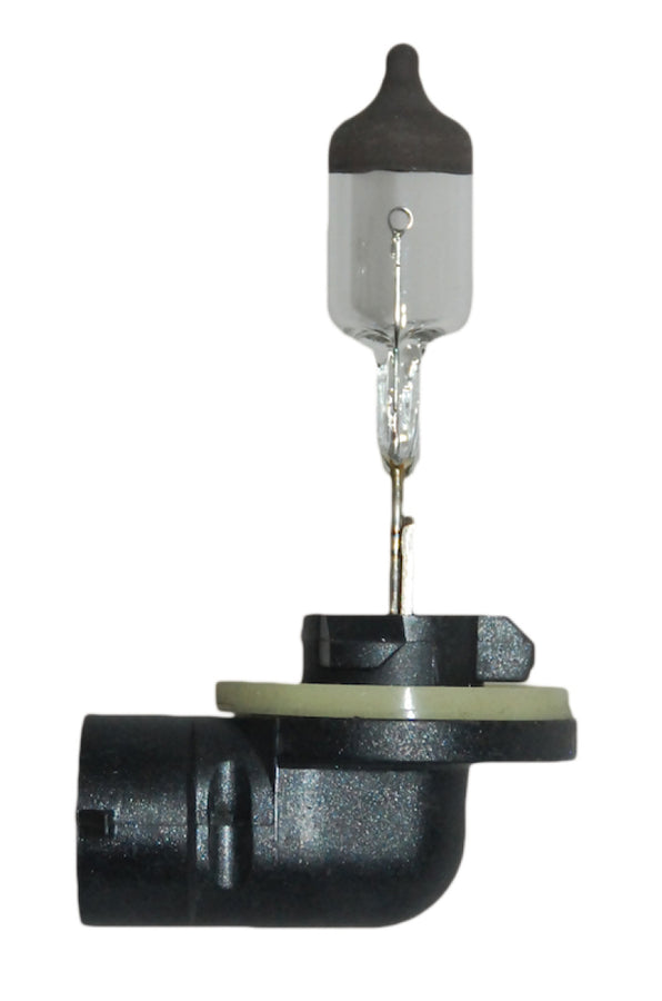 Hella Bulb 898 12V 375W Pgj13 T325 Hella Bulb 898 12V 375W Pgj13 T325