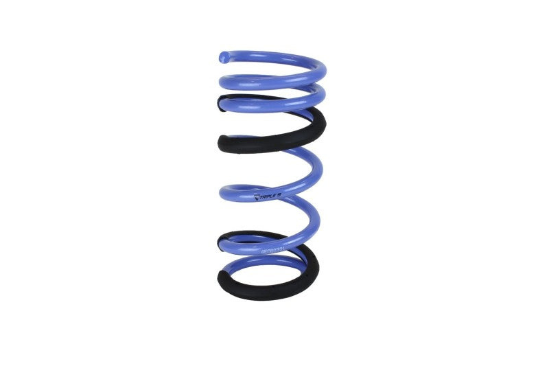 ISC Suspension BMW F30/F32 Chassis (6cyl) 12-17 Triple S Lowering Spring (4DOB2981/4EOB2961) ISC Suspension BMW F30/F32 Chassis (6cyl) 12-17 Triple S Lowering Spring (4DOB2981/4EOB2961)