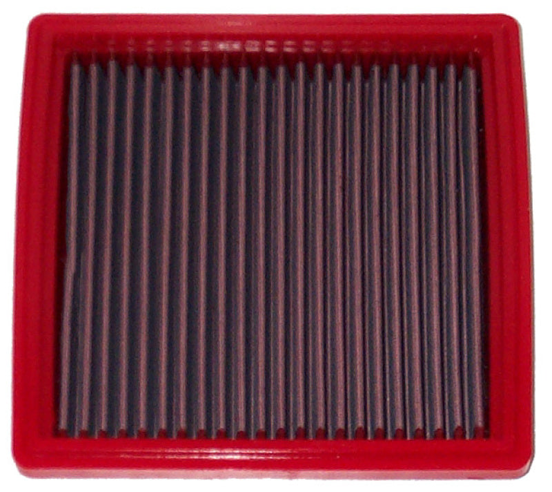 BMC 86-89 Porsche 911 3.2L Carrera Replacement Panel Air Filter BMC 86-89 Porsche 911 3.2L Carrera Replacement Panel Air Filter