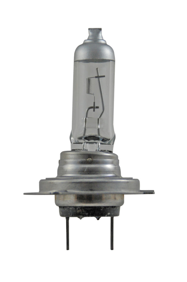 Hella Bulb H7 12V 55W Px26D T4625 +50 Hella Bulb H7 12V 55W Px26D T4625 +50