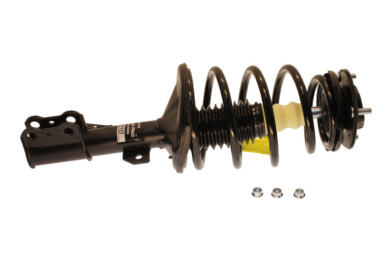 KYB Shocks & Struts Strut Plus Front Left Toyota Camry 2003-2002 KYB Shocks & Struts Strut Plus Front Left Toyota Camry 2003-2002