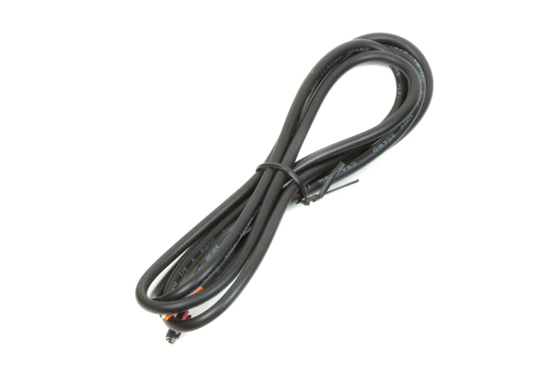 Revel VLS Control Unit Power Wire For Wideband Gauge Revel VLS Control Unit Power Wire For Wideband Gauge