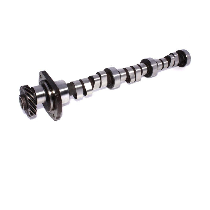 COMP Cams Camshaft BV69 258HR10 COMP Cams Camshaft BV69 258HR10