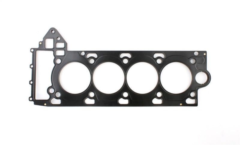 Cometic Rover/Jag AJ133 V8 5.0L 93mm Bore .055in MLX Head Gasket - RHS Cometic Rover/Jag AJ133 V8 5.0L 93mm Bore .055in MLX Head Gasket - RHS