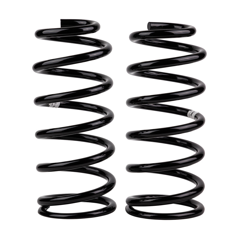 ARB / OME Coil Spring Rear Prado 150 ARB / OME Coil Spring Rear Prado 150