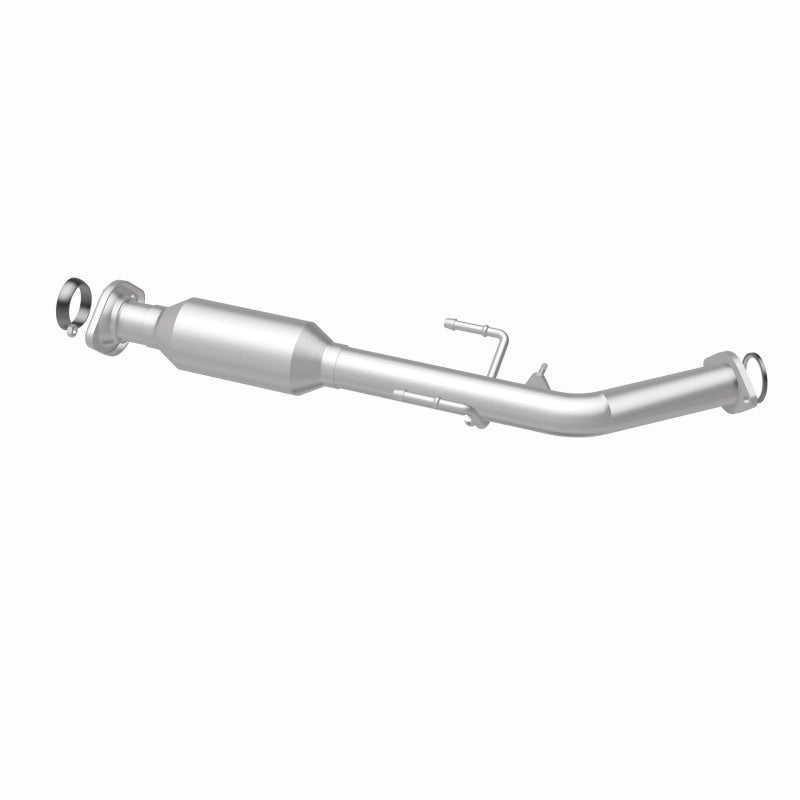 MagnaFlow Conv DF 01-03 Toyota Sienna 3.0L MagnaFlow Conv DF 01-03 Toyota Sienna 3.0L