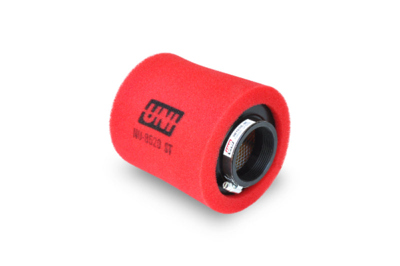 Uni Filter Polaris Sportsman Ace / Ranger Air Filter Uni Filter Polaris Sportsman Ace / Ranger Air Filter