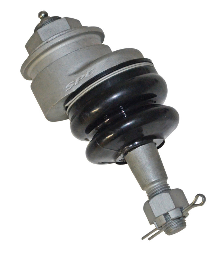 SPC Performance DODGE 1500 ADJ BALLJOINT SPC Performance DODGE 1500 ADJ BALLJOINT