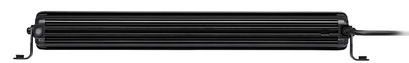 Hella Universal Black Magic 21in Double Light Bar - Driving Beam Hella Universal Black Magic 21in Double Light Bar - Driving Beam