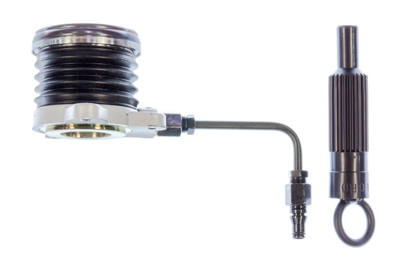 Exedy 2010-2012 Hyundai Genesis Coupe L4 Hyper Series Accessory Kit Exedy 2010-2012 Hyundai Genesis Coupe L4 Hyper Series Accessory Kit