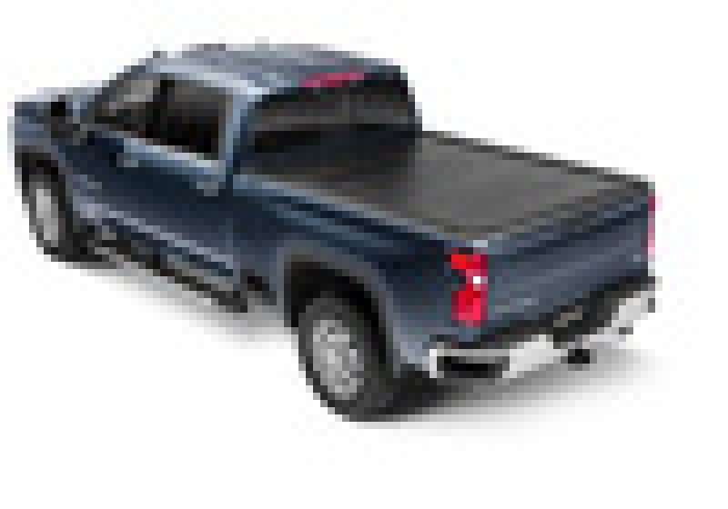 Retrax 2020 Chevrolet / GMC HD 8ft Bed 2500/3500 RetraxPRO MX Retrax 2020 Chevrolet / GMC HD 8ft Bed 2500/3500 RetraxPRO MX