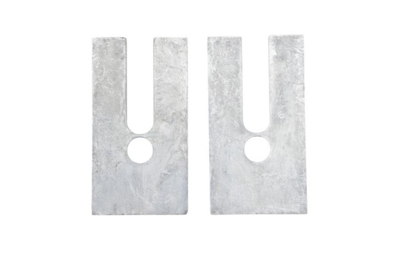 Belltech PINION SHIM KIT 2.5 DEGREE 2004+ F-150 ONLY Belltech PINION SHIM KIT 2.5 DEGREE 2004+ F-150 ONLY