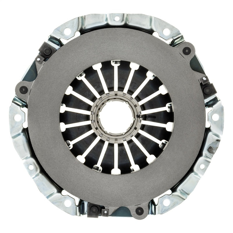 Exedy 02-05 Subaru WRX 2.0L Replacement Clutch Cover Stage 1/Stage 2 For 15802/15950/15950P4 Exedy 02-05 Subaru WRX 2.0L Replacement Clutch Cover Stage 1/Stage 2 For 15802/15950/15950P4