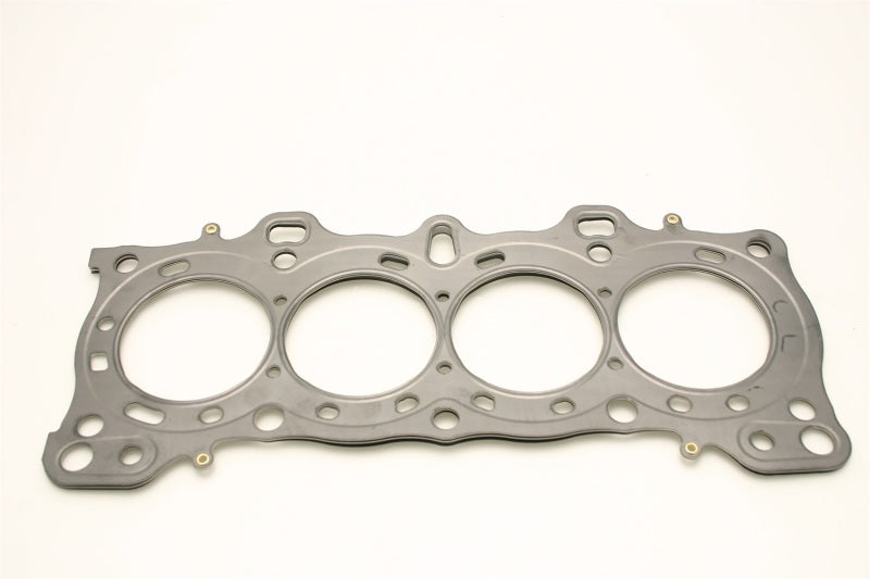 Cometic Honda D16A1/2/8/9 75.5mm Bore .050in MLS-5 DOHC ZC Head Gasket Cometic Honda D16A1/2/8/9 75.5mm Bore .050in MLS-5 DOHC ZC Head Gasket