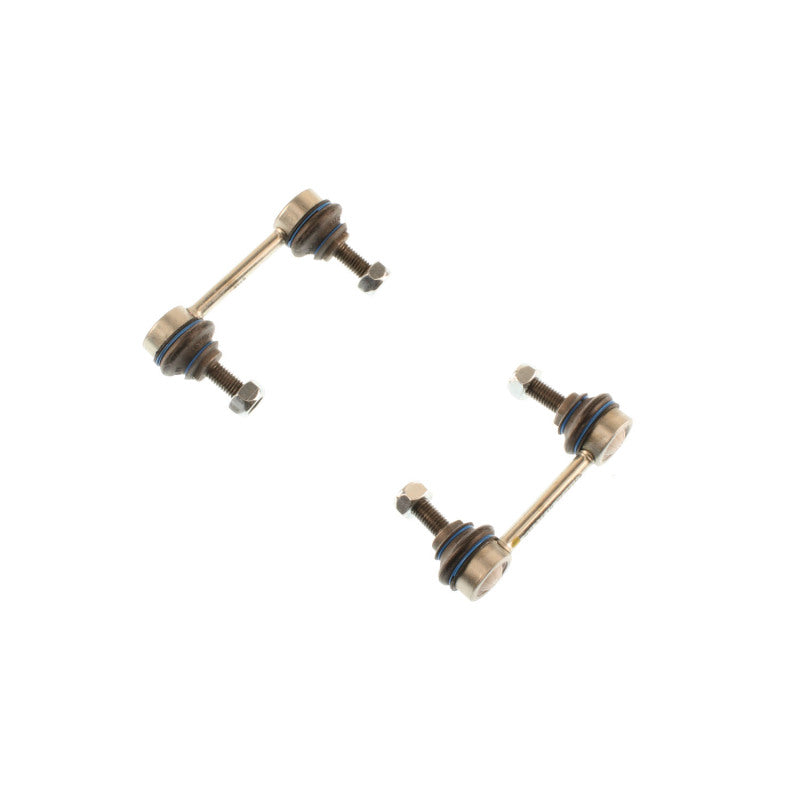 Bilstein B12 1997 Porsche 911 Carrera Front and Rear Complete Suspension Kit Bilstein B12 1997 Porsche 911 Carrera Front and Rear Complete Suspension Kit