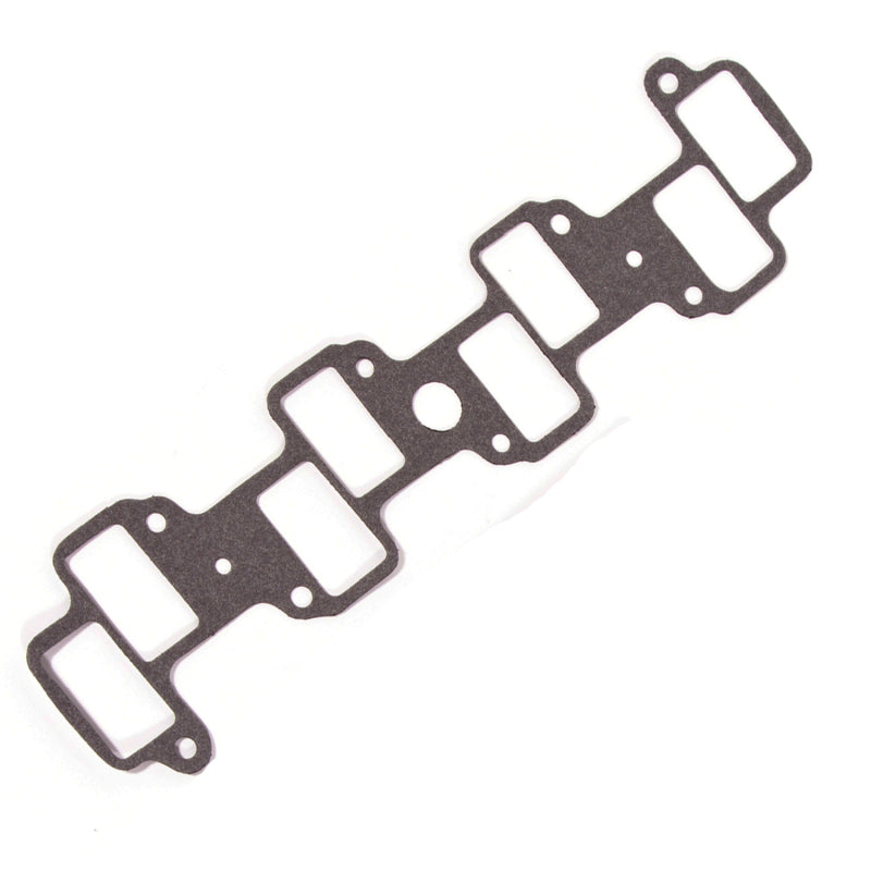 BBK 86-95 Mustang 5.0 Upper To Lower EFI Intake EFI Manifold Gasket Set BBK SSI BBK 86-95 Mustang 5.0 Upper To Lower EFI Intake EFI Manifold Gasket Set BBK SSI