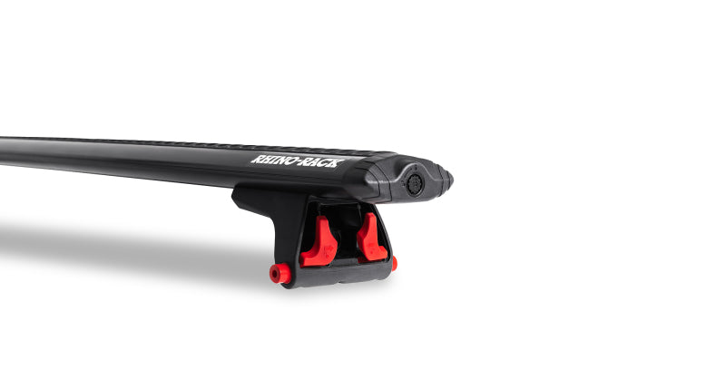 Rhino-Rack Quick Mount Leg Set - 4 pcs Rhino-Rack Quick Mount Leg Set - 4 pcs