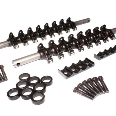 COMP Cams Ultra Pro Mag Rocker Kit Chrysler 3