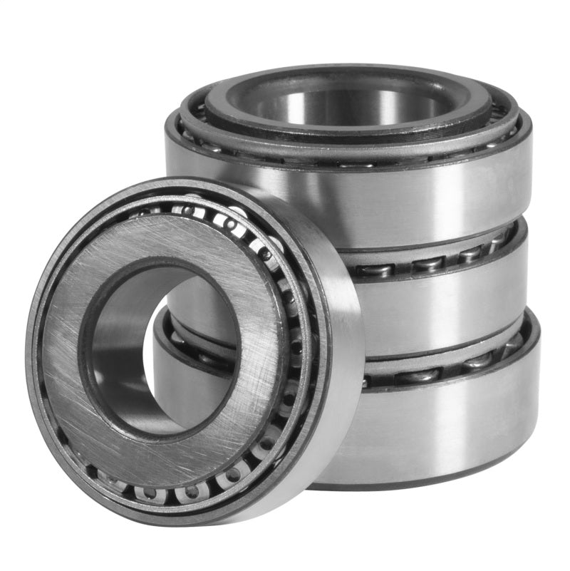 Yukon Gear Master Overhaul Kit For 82-99 GM 7.5in and 7.625in Diff Yukon Gear Master Overhaul Kit For 82-99 GM 7.5in and 7.625in Diff