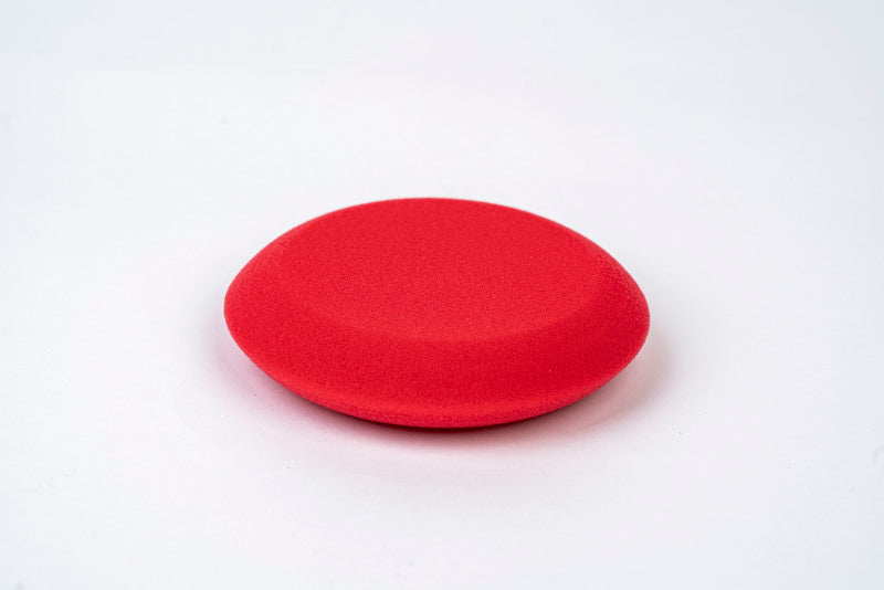 Chemical Guys Wax & Dressing UFO Applicator Chemical Guys Wax & Dressing UFO Applicator