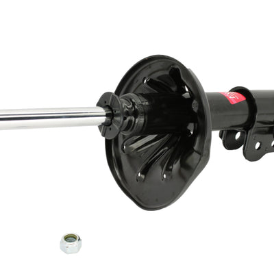 KYB Shocks & Struts Excel-G Front Right FORD Probe 1993-97 MAZDA 626 1993-97 MAZDA MX-6 1993-97