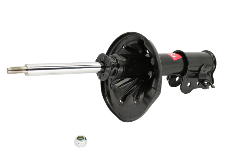 KYB Shocks & Struts Excel-G Front Right FORD Probe 1993-97 MAZDA 626 1993-97 MAZDA MX-6 1993-97 KYB Shocks & Struts Excel-G Front Right FORD Probe 1993-97 MAZDA 626 1993-97 MAZDA MX-6 1993-97