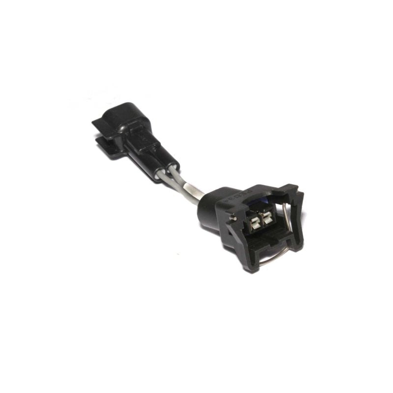 FAST AdapterUSCAR To Minitimer FAST AdapterUSCAR To Minitimer