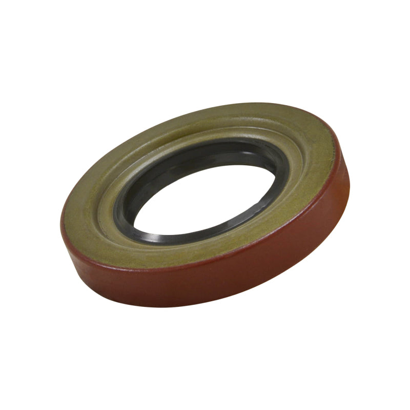 Yukon Gear Axle Seal For 9.5in GM Yukon Gear Axle Seal For 9.5in GM