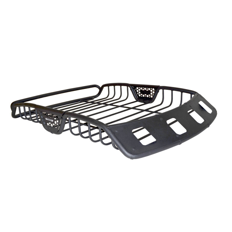Go Rhino SR40 LR4 - Medium Go Rhino SR40 LR4 - Medium
