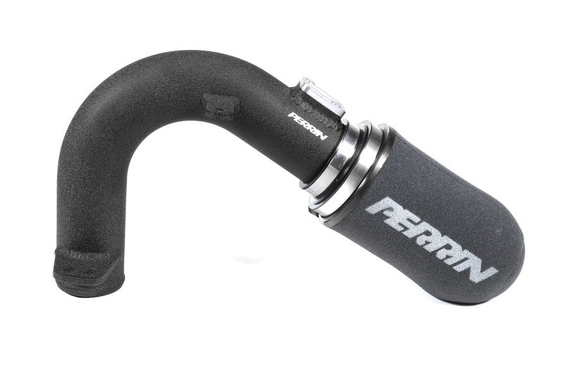 PERRIN 15-21 Subaru WRX Cold-Air Intake w/Heatshield - Black PERRIN 15-21 Subaru WRX Cold-Air Intake w/Heatshield - Black