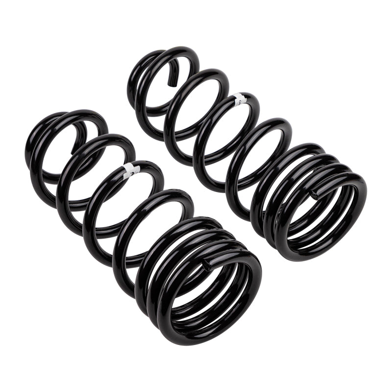 ARB / OME Coil Spring Rear Np300 400Kg ARB / OME Coil Spring Rear Np300 400Kg
