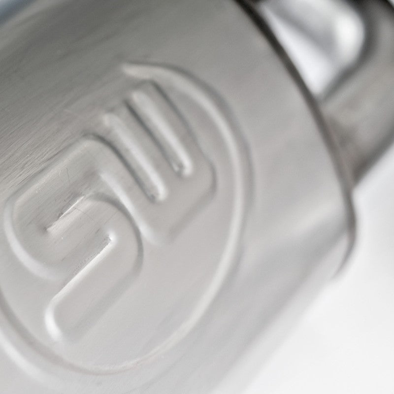 Stainless Works 2007-17 Jeep Wrangler Axleback Exhaust Stainless Works 2007-17 Jeep Wrangler Axleback Exhaust