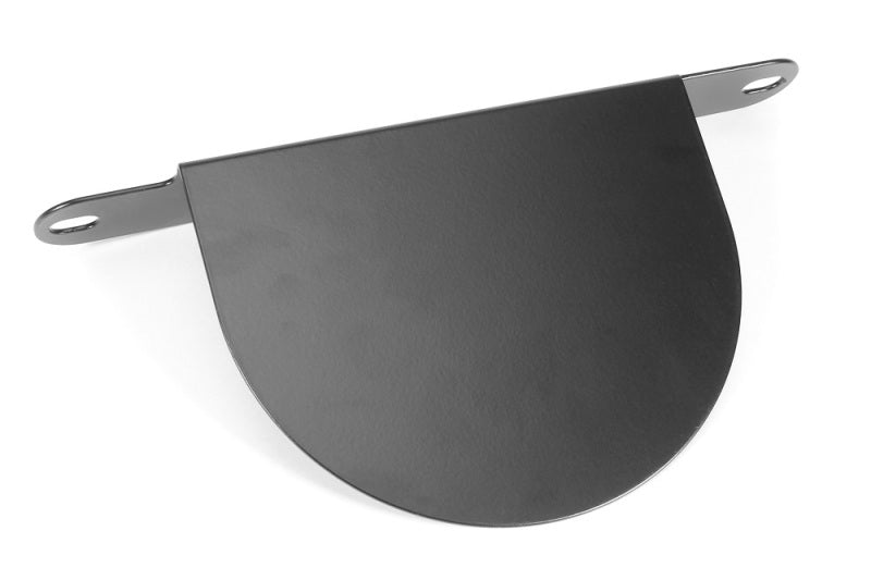 PERRIN 22-25 Subaru BRZ / Toyota GR86 Exhaust Cutout Plate (Right Side For Single Outlet Exh Sys) PERRIN 22-25 Subaru BRZ / Toyota GR86 Exhaust Cutout Plate (Right Side For Single Outlet Exh Sys)