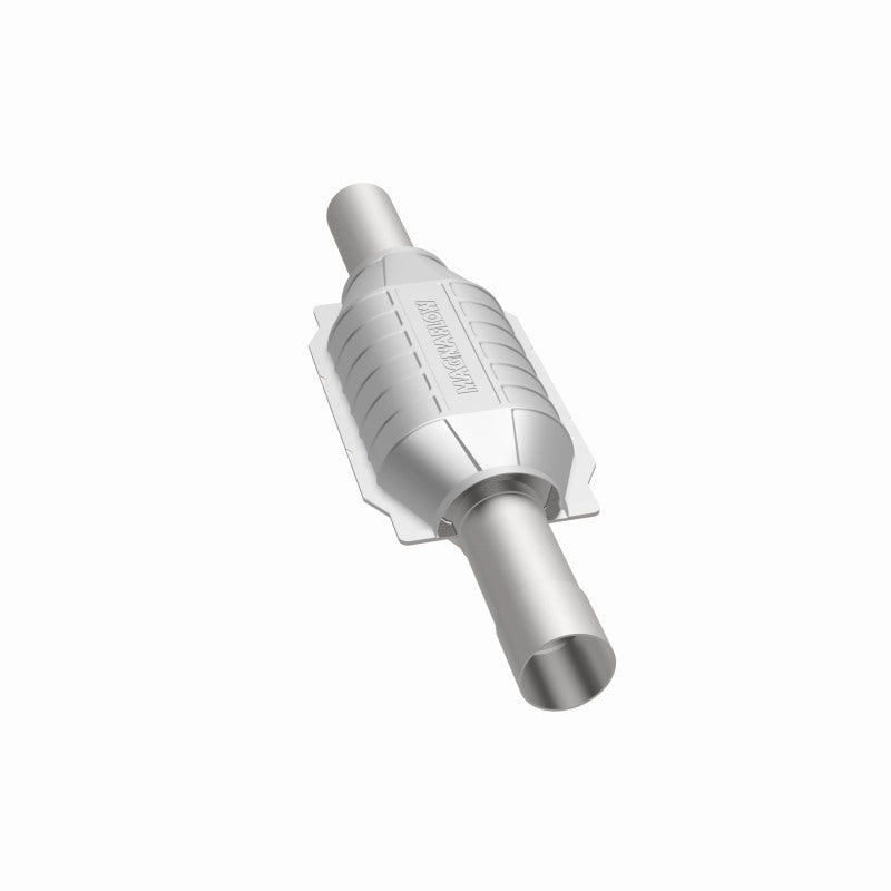 MagnaFlow Conv DF Grand Cherokee-Wrangler 93- MagnaFlow Conv DF Grand Cherokee-Wrangler 93-