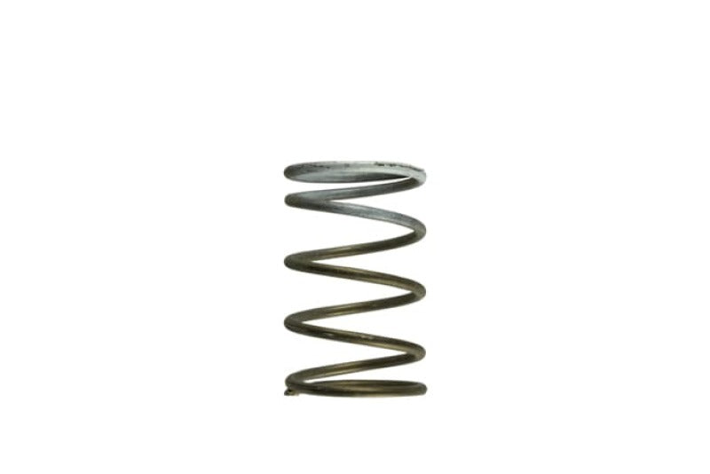 Turbosmart Gen-V WG60 7psi White Middle Spring Turbosmart Gen-V WG60 7psi White Middle Spring