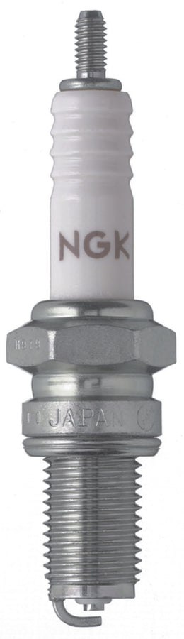 NGK Standard Spark Plug Box of 10 (D9EA) NGK Standard Spark Plug Box of 10 (D9EA)