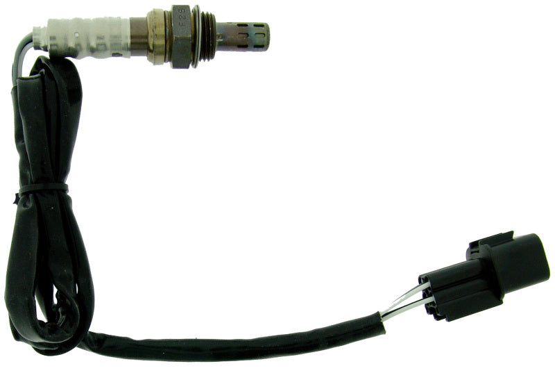 NGK Mitsubishi Eclipse 2012-2006 Direct Fit Oxygen Sensor NGK Mitsubishi Eclipse 2012-2006 Direct Fit Oxygen Sensor