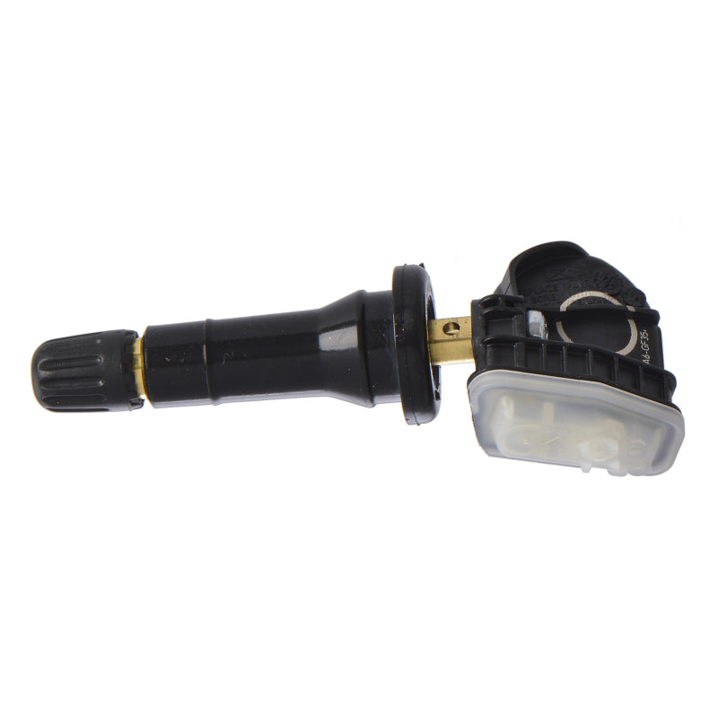 Schrader TPMS Sensor - Snap-in Faraday 433MHz GM Basic TFA Schrader TPMS Sensor - Snap-in Faraday 433MHz GM Basic TFA