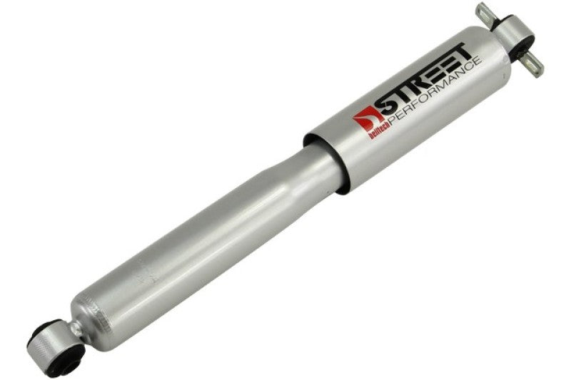 Belltech SHOCK ABSORBER STREET PERFORMANCE (221096) Belltech SHOCK ABSORBER STREET PERFORMANCE (221096)