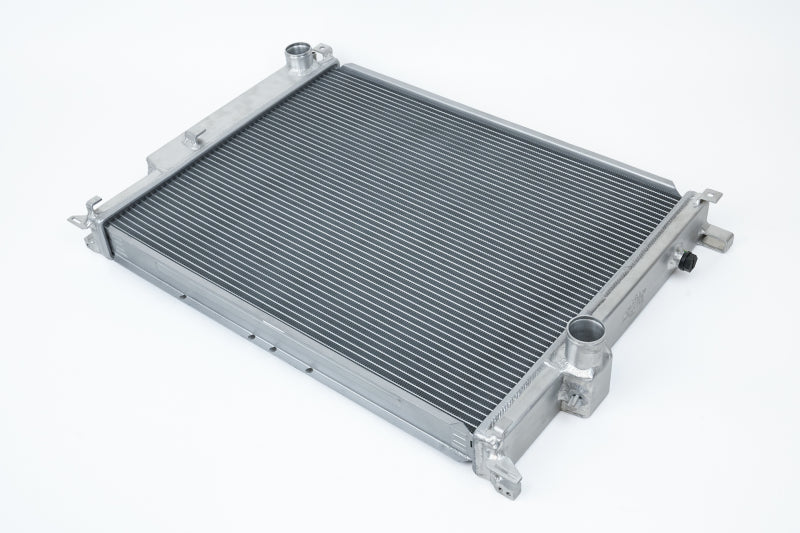 CSF BMW S54 Swap Into E36 / E46 Chassis High Performance Radiator CSF BMW S54 Swap Into E36 / E46 Chassis High Performance Radiator