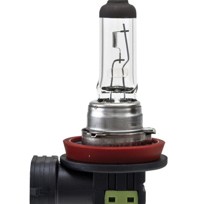 Hella Bulb H11 12V 55W Pgj192 T4