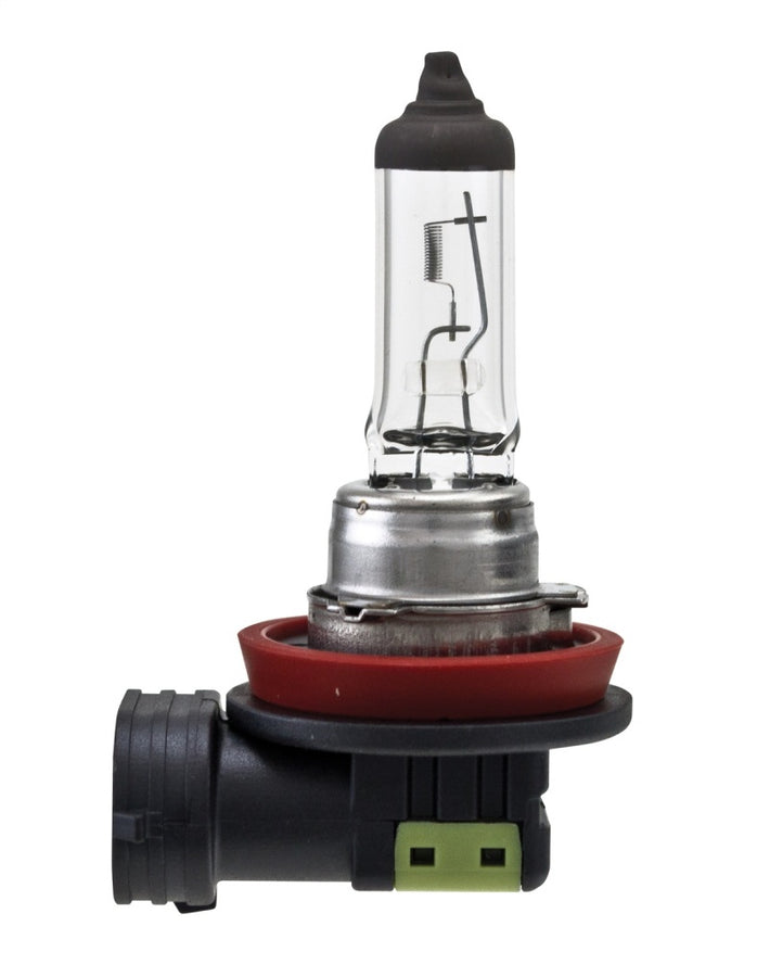 Hella Bulb H11 12V 55W Pgj192 T4 Hella Bulb H11 12V 55W Pgj192 T4