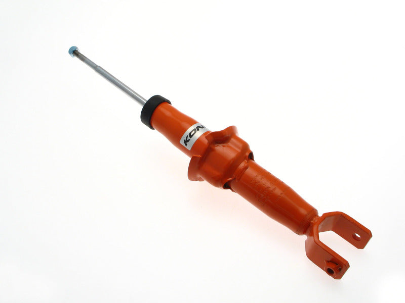 Koni STR.T (Orange) Shock 94-01 Acura Integra Incl. GSR (Exc. Integra Type R) - Rear Koni STR.T (Orange) Shock 94-01 Acura Integra Incl. GSR (Exc. Integra Type R) - Rear