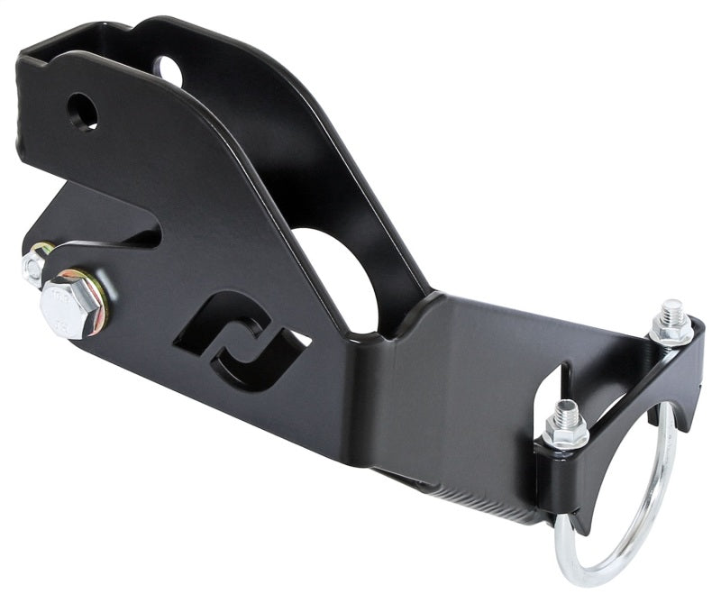 RockJock JT Gladiator Geometry Correction Axle Bracket for Rear Trac Bar RockJock JT Gladiator Geometry Correction Axle Bracket for Rear Trac Bar