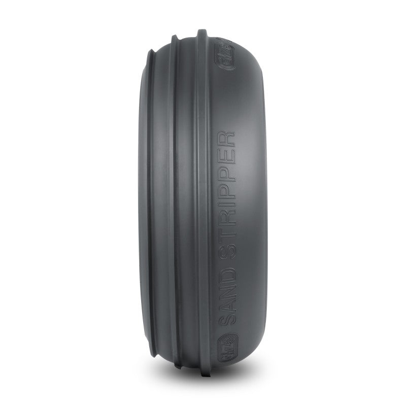GMZ Sand Stripper Front Tire - 3 Rib - 28x12-14 GMZ Sand Stripper Front Tire - 3 Rib - 28x12-14
